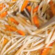 ヒメ日記 2025/11/09 17:50 投稿 あさみ マダム西船橋