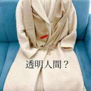 ヒメ日記 2025/11/11 15:30 投稿 あさみ マダム西船橋