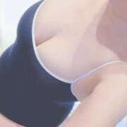 ヒメ日記 2025/11/11 20:40 投稿 あさみ マダム西船橋