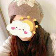 ヒメ日記 2025/11/12 10:20 投稿 あさみ マダム西船橋