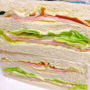 ヒメ日記 2025/11/13 09:21 投稿 あさみ マダム西船橋