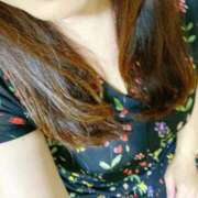 ヒメ日記 2025/11/13 12:40 投稿 あさみ マダム西船橋