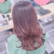 ヒメ日記 2025/11/13 21:00 投稿 あさみ マダム西船橋