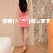 ヒメ日記 2025/11/17 09:40 投稿 あさみ マダム西船橋