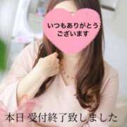 ヒメ日記 2025/11/17 11:20 投稿 あさみ マダム西船橋