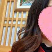 ヒメ日記 2025/11/17 15:30 投稿 あさみ マダム西船橋