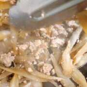 ヒメ日記 2025/11/18 20:50 投稿 あさみ マダム西船橋