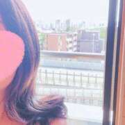 ヒメ日記 2025/11/19 08:20 投稿 あさみ マダム西船橋