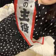 ヒメ日記 2025/11/20 08:20 投稿 あさみ マダム西船橋