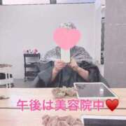 ヒメ日記 2025/11/20 13:20 投稿 あさみ マダム西船橋