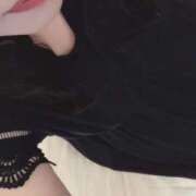 ヒメ日記 2025/11/21 15:30 投稿 あさみ マダム西船橋