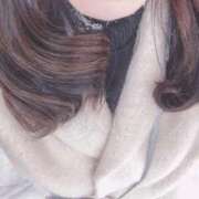 ヒメ日記 2025/11/22 07:10 投稿 あさみ マダム西船橋