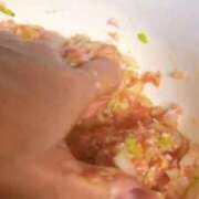 ヒメ日記 2025/11/22 15:40 投稿 あさみ マダム西船橋