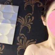 ヒメ日記 2025/11/22 19:50 投稿 あさみ マダム西船橋