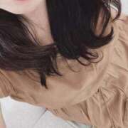 ヒメ日記 2025/11/23 20:20 投稿 あさみ マダム西船橋