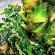 ヒメ日記 2025/11/24 17:31 投稿 あさみ マダム西船橋