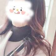 ヒメ日記 2025/11/25 08:20 投稿 あさみ マダム西船橋