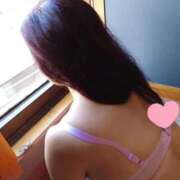 ヒメ日記 2025/11/26 15:20 投稿 あさみ マダム西船橋