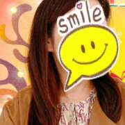 ヒメ日記 2025/11/27 10:20 投稿 あさみ マダム西船橋