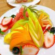 ヒメ日記 2025/11/27 15:30 投稿 あさみ マダム西船橋