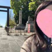 ヒメ日記 2025/11/28 08:10 投稿 あさみ マダム西船橋