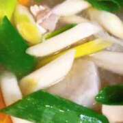 ヒメ日記 2025/11/29 19:30 投稿 あさみ マダム西船橋