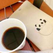 ヒメ日記 2025/11/30 15:20 投稿 あさみ マダム西船橋