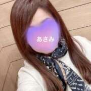 ヒメ日記 2025/12/02 15:50 投稿 あさみ マダム西船橋