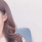 ヒメ日記 2025/12/03 15:20 投稿 あさみ マダム西船橋