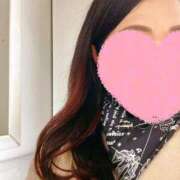 ヒメ日記 2025/12/04 08:20 投稿 あさみ マダム西船橋