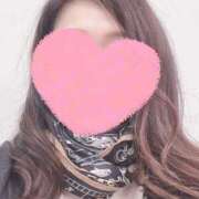 ヒメ日記 2025/12/04 15:20 投稿 あさみ マダム西船橋