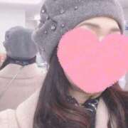 ヒメ日記 2025/12/05 15:50 投稿 あさみ マダム西船橋