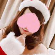 ヒメ日記 2025/12/07 09:40 投稿 あさみ マダム西船橋