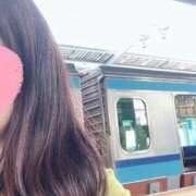 ヒメ日記 2025/12/08 15:20 投稿 あさみ マダム西船橋