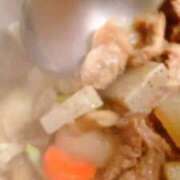 ヒメ日記 2025/12/08 19:50 投稿 あさみ マダム西船橋