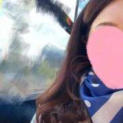 あさみ 🍀 備えが大切 🍀 マダム西船橋