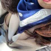 あさみ 🍎冬のアップルパイ🍎 マダム西船橋