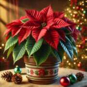 ヒメ日記 2025/12/09 21:00 投稿 あさみ マダム西船橋