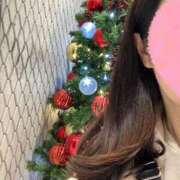 ヒメ日記 2025/12/10 15:40 投稿 あさみ マダム西船橋