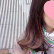 ヒメ日記 2025/12/11 08:20 投稿 あさみ マダム西船橋