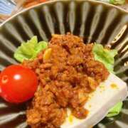 ヒメ日記 2025/12/11 20:00 投稿 あさみ マダム西船橋