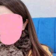 ヒメ日記 2025/12/12 08:20 投稿 あさみ マダム西船橋