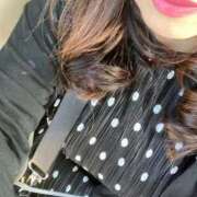 ヒメ日記 2025/12/12 14:20 投稿 あさみ マダム西船橋