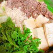 ヒメ日記 2025/12/13 17:50 投稿 あさみ マダム西船橋