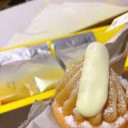 ヒメ日記 2025/12/14 14:20 投稿 あさみ マダム西船橋