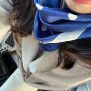 ヒメ日記 2025/12/16 15:30 投稿 あさみ マダム西船橋