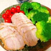 ヒメ日記 2025/12/16 20:20 投稿 あさみ マダム西船橋