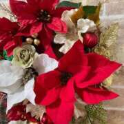 ヒメ日記 2025/12/17 20:20 投稿 あさみ マダム西船橋