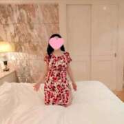 ヒメ日記 2025/12/18 15:50 投稿 あさみ マダム西船橋