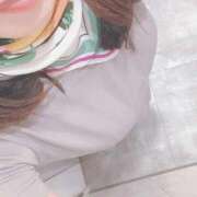 ヒメ日記 2025/12/21 08:00 投稿 あさみ マダム西船橋